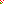 Destellos dst-3249453
