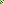 Destellos dst-3249454