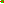 Destellos dst-324946