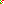 Destellos dst-3249464