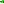 Destellos dst-324947