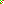 Destellos dst-3249471