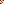 Destellos dst-3249472