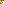 Destellos dst-3249475