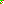 Destellos dst-3249476