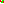 Destellos dst-324948