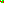 Destellos dst-324949