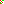 Destellos dst-3249497
