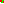 Destellos dst-324950