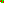 Destellos dst-324951