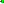 Destellos dst-324952