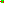 Destellos dst-324953