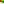 Destellos dst-324954