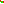 Destellos dst-324955