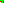 Destellos dst-324956