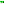 Destellos dst-324957