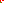 Destellos dst-32496