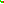 Destellos dst-324960