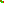 Destellos dst-324961