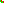 Destellos dst-324962