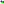 Destellos dst-324963