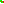 Destellos dst-324964
