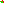 Destellos dst-324965