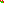 Destellos dst-324966