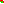 Destellos dst-324970