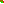 Destellos dst-324971