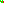 Destellos dst-324976