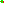 Destellos dst-324981