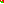 Destellos dst-324996
