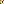 Destellos dst-3250052
