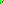 Destellos dst-3250053