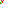Destellos dst-3250054