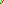Destellos dst-3250056