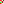 Destellos dst-3250058