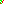 Destellos dst-3250059