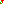 Destellos dst-3250062