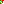 Destellos dst-3250063