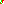 Destellos dst-3250064
