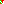 Destellos dst-3250065