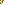 Destellos dst-3250069