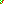 Destellos dst-3250070