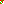 Destellos dst-3250072