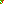 Destellos dst-3250073