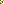 Destellos dst-3250075