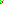 Destellos dst-3250076