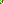 Destellos dst-3250086